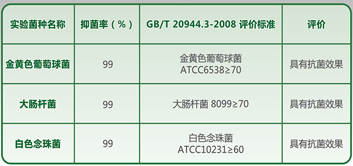 百草新.jpg